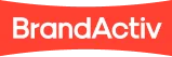 Brandactiv