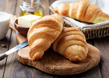 Croissants-featured image