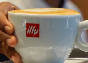 Discover Illico Café_ A Gourmet Haven in So Flo and Cascavelle-featured image