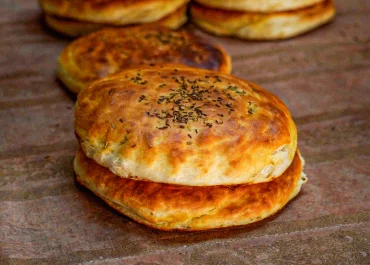 Le secret des naans de la pâtisserie Nasrullah révélé-featured image