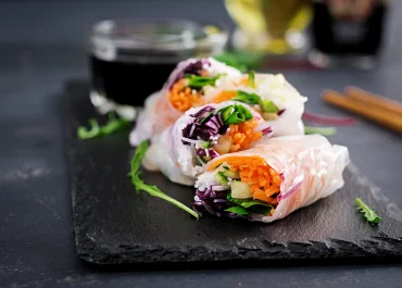 Noodle wrap-featured image