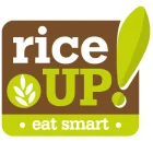 Rice up