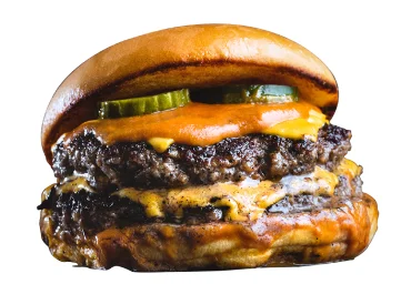 The Drive_ where burger cravings take the wheel-featured image