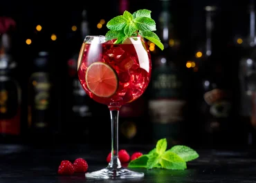 Celebrating Gin & Tonic Day_ Crafting Your Perfect Drink-featured image