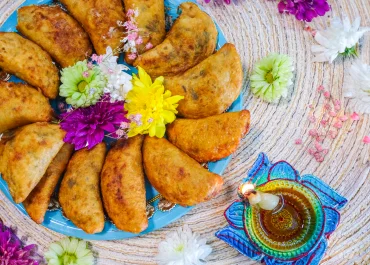 Le chouchou de la boîte _ le gâteau patate-featured image