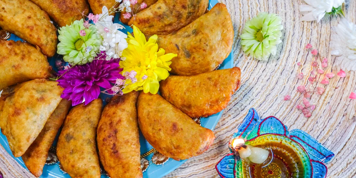Le chouchou de la boîte _ le gâteau patate